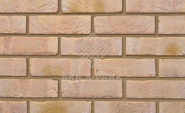 Кирпич IBSTOK Bradgate Multi Cream
