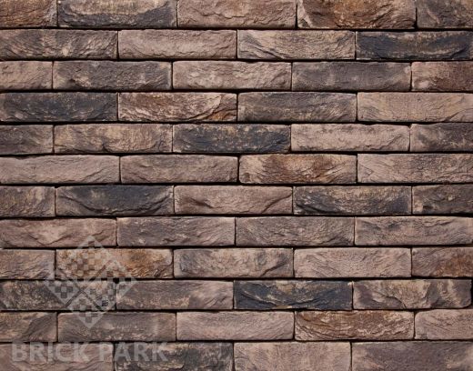 Кирпич Nelissen Horta WF50