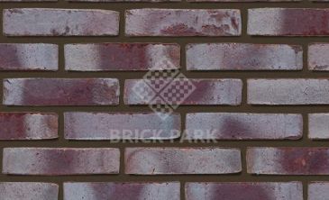 Кирпич Daas Baksteen Cumberland Falls WDF