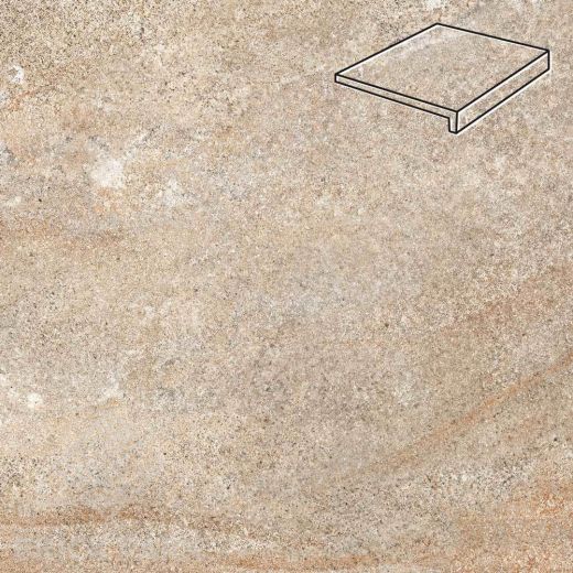 Плинтус Stroeher Epos 955 eres