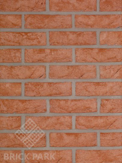 Кирпич Heylen Bricks Rood