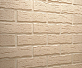 Кирпич Feldhaus Klinker Sintra crema K 692 NF