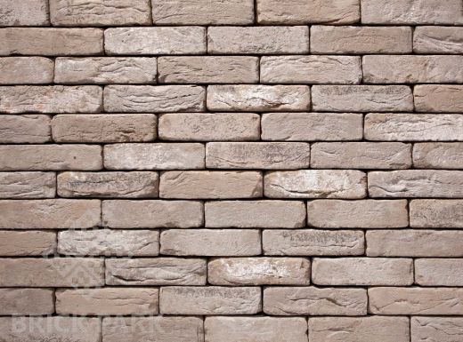 Кирпич Nelissen Ares Hammered  WF50