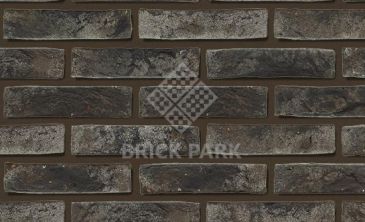 Кирпич Daas Baksteen Hamar WF