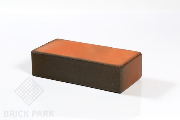 Кирпич Пятый элемент NF полнотелый