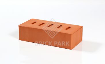 Кирпич Пятый элемент р. NF