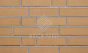  Кирпич Hagemeister Klinker Sahara Gt