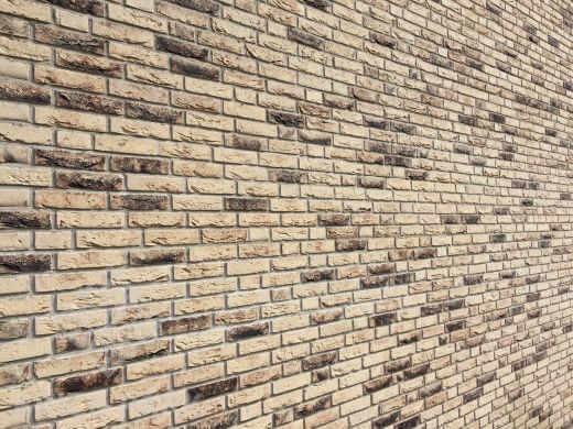 Кирпич Engels Ladoga WDF