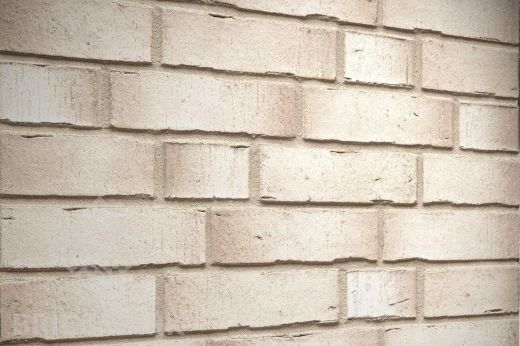 Клинкерная плитка Bricking 940 NF 14