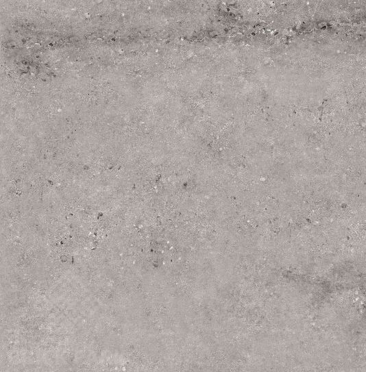 Ступень прямоугольная рядовая Stroeher Gravel Blend  962 grey