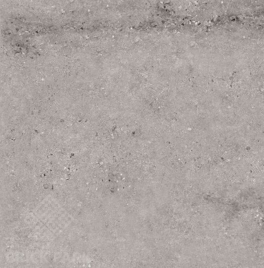 Ступень прямоугольная рядовая Stroeher Gravel Blend  962 grey