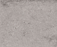 Ступень прямоугольная рядовая Stroeher Gravel Blend  962 grey