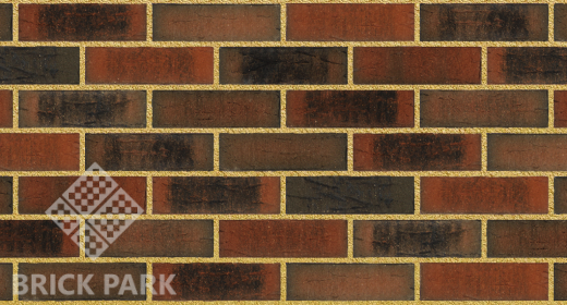 Цветной кладочный раствор Мarvel Klinker Mix KM, кремово-желтый