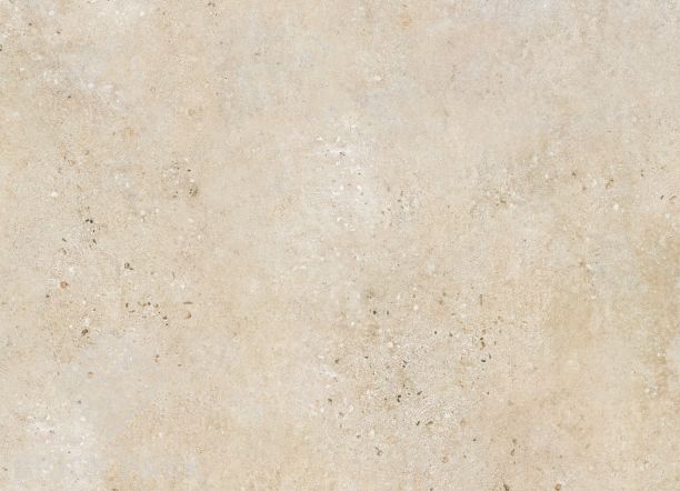 Угол под ступень Stroeher Gravel Blend 960 beige