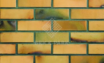 Кирпич Abc 8354 St.Petersburg NF