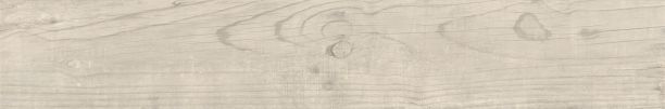 Клинкерная питка MyKonos Legno Cassa Arce 200*1200*10,8 мм