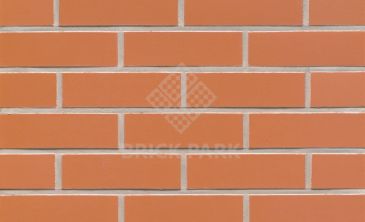 Клинкерная плитка Feldhaus Klinker Terracotta Liso W 220 NF 14 угловая