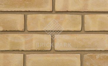 Кирпич IBSTOK Leicester Multi Cream Stock