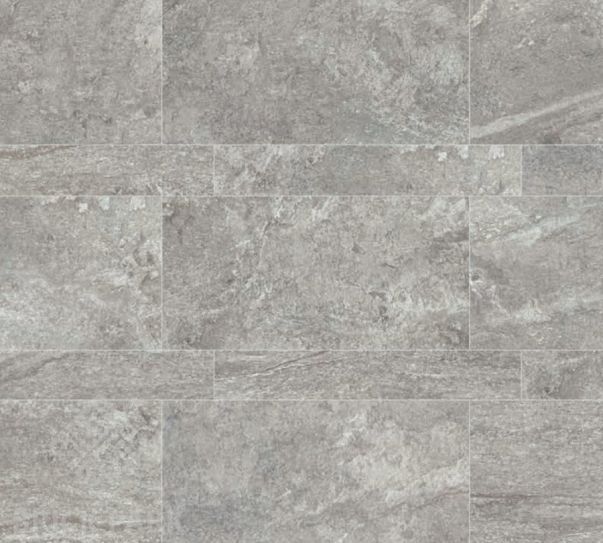 Керамогранит Italgraniti Stone Plan Luserna Tortora 60x60