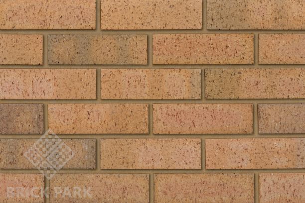 Кирпич IBSTOK Harewood Russet Buff