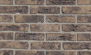 Клинкерная плитка Crh Oud Eik WF