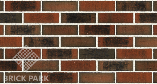 Цветной кладочный раствор Мarvel Klinker Mix KM, экстра белый