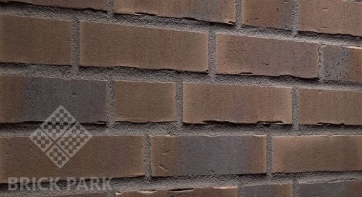 Клинкерная плитка Bricking 745 NF 14