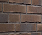 Клинкерная плитка Bricking 745 NF 14