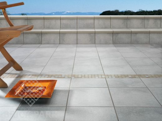 Плитка Stroeher Aera 720 baccar 240