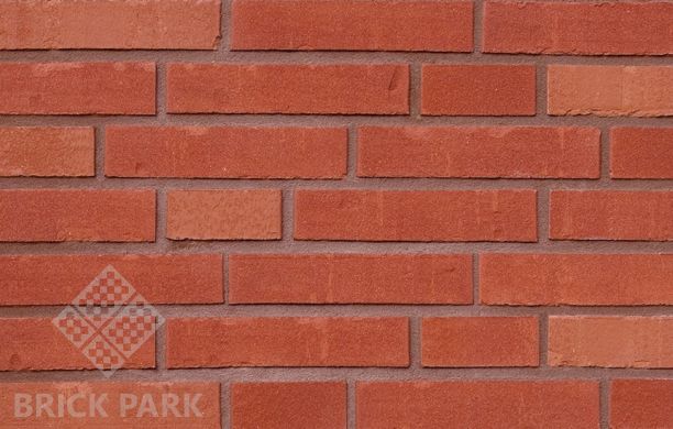 Кирпич Hagemeister Klinker Granada Ba