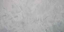 Венецианская штукатурка Marvel CLASSIC акриловая цвет серый