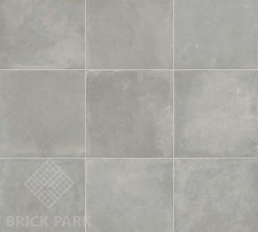 Керамогранит Italgraniti Square Way 30x60
