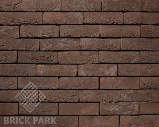 Кирпич Nelissen Muria WDF65