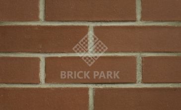 Кирпич Abc 0254 Aachen braun NF