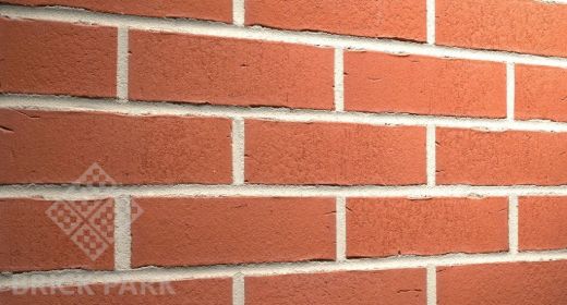 Клинкерная плитка Bricking 751 NF 14