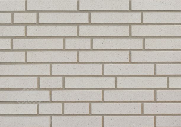 Клинкерная плитка Abc Piz Duan 52