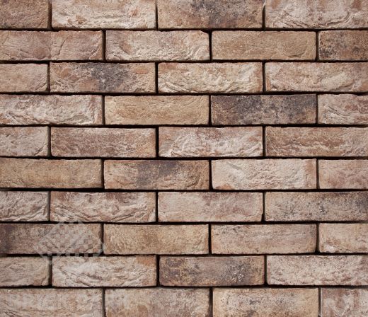 Кирпич Nelissen Hera - Capri Hammered WF50