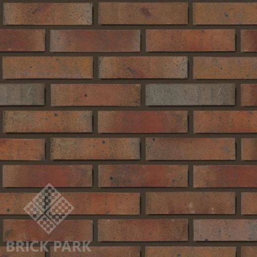 Кирпич Daas Baksteen ABERDEEN STF