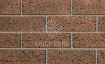 Кирпич IBSTOK Throckley Old English