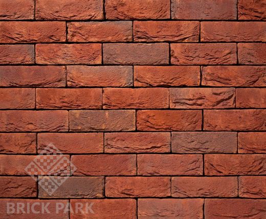 Кирпич Nelissen Passion Antikrot WDF65