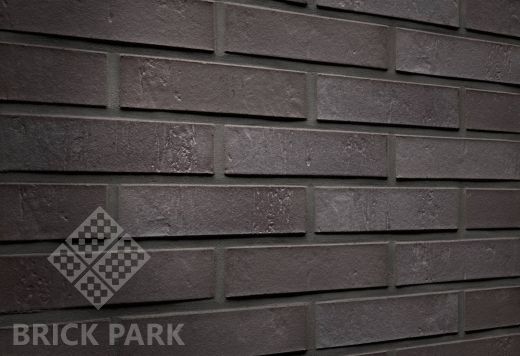 Клинкерная плитка Feldhaus Klinker Accudo Cerasi Ferrum R 720 DF 14