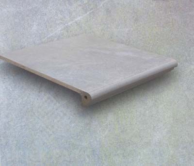 Плинтус ABC India Bhopal