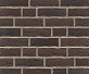 Клинкерная плитка Feldhaus Klinker Sintra Geo W 697 DF 17 угловая 