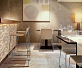 Керамогранит Italgraniti Stone D Quarzite Multicolor 10x60