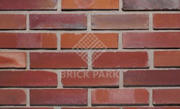 Кирпич Crh Clay Solutions GOTIKA