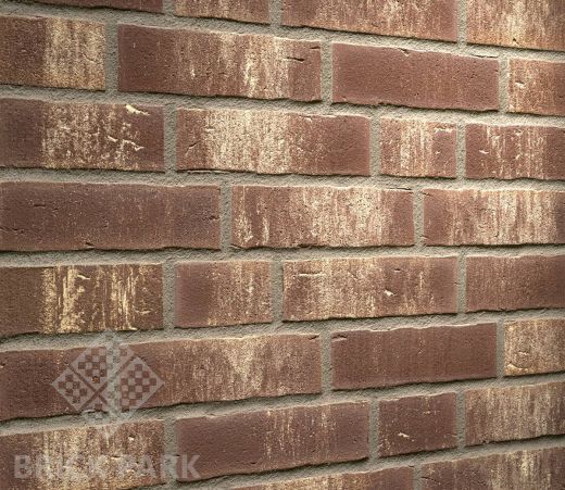 Клинкерная плитка Feldhaus Klinker Vascu Geo Rotado R 749 NF 14