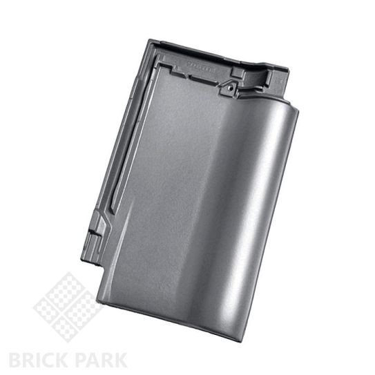 Черепица керамическая Koramic Alegra 12 Noble Titan