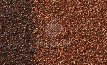 Черепица Metrotile Metrotile Gallo викториан