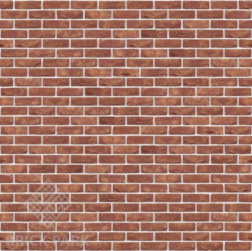 Кирпич Nelissen Passion Wijnegem WDF65