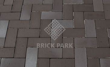Клинкерная брусчатка Hagemeister Atlanta rechteck